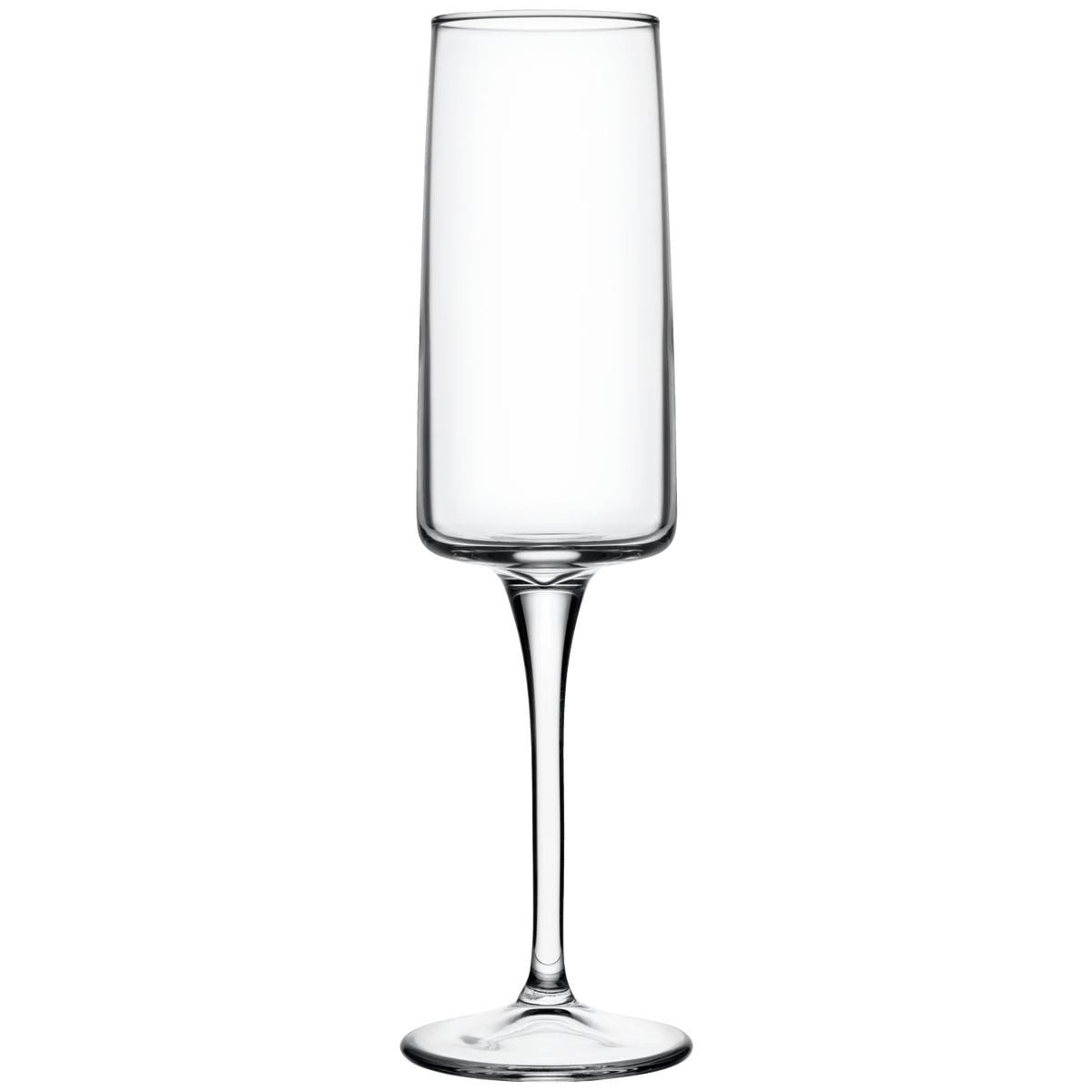Champagnergläser mit gratis Gravur