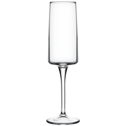 Champagnergläser mit gratis Gravur