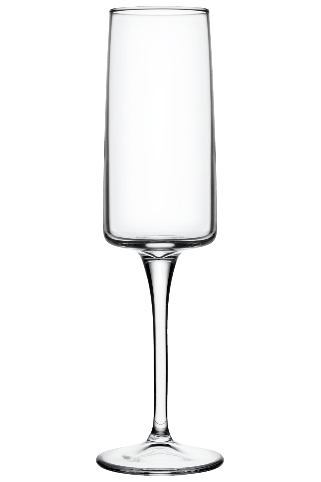 Gravurvorschau Champagnergläser mit gratis Gravur